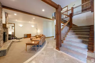 7216 Ridge Way, Park City, UT 84098 - Photo 13