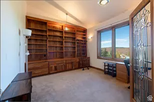 7216 Ridge Way, Park City, UT 84098 - Photo 11