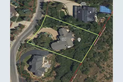 7216 Ridge Way, Park City, UT 84098 - Photo 27