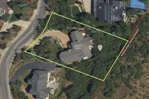 7216 Ridge Way, Park City, UT 84098 - Photo 27