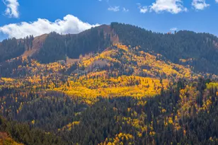 7216 Ridge Way, Park City, UT 84098 - Photo 21