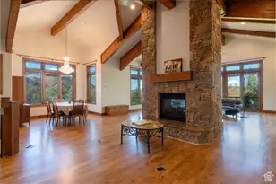 7216 Ridge Way, Park City, UT 84098 - Photo 3