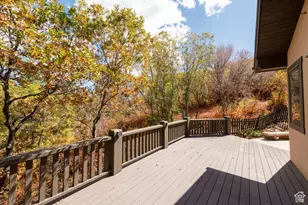 7216 Ridge Way, Park City, UT 84098 - Photo 19