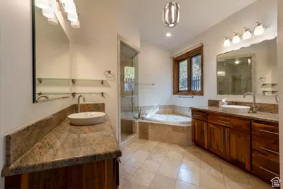 7216 Ridge Way, Park City, UT 84098 - Photo 9