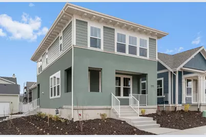 11339 S Offshore Way, South Jordan, UT 84009 - Photo 3