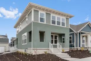 11339 S Offshore Wy, South Jordan, UT 84009 - Photo 3