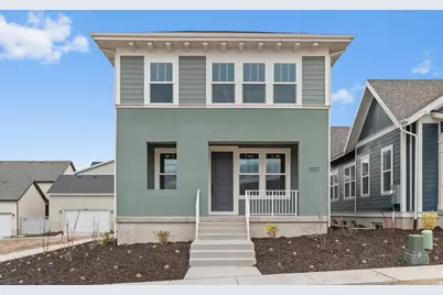 11339 S Offshore Way, South Jordan, UT 84009 - Photo 1