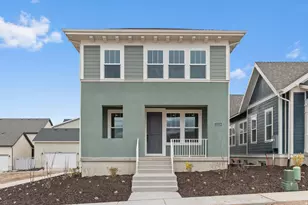 11339 S Offshore Wy, South Jordan, UT 84009 - Photo 1