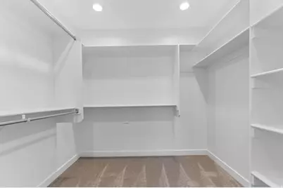 11339 S Offshore Way, South Jordan, UT 84009 - Photo 19