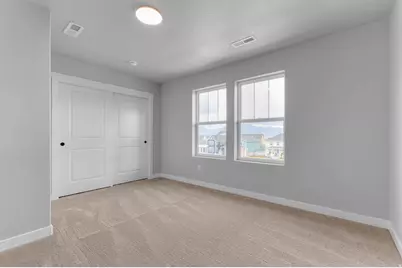 11339 S Offshore Way, South Jordan, UT 84009 - Photo 13