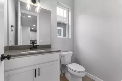 11339 S Offshore Way, South Jordan, UT 84009 - Photo 11