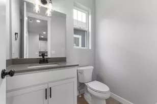 11339 S Offshore Wy, South Jordan, UT 84009 - Photo 11