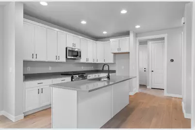 11339 S Offshore Way, South Jordan, UT 84009 - Photo 9