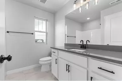 11339 S Offshore Way, South Jordan, UT 84009 - Photo 15