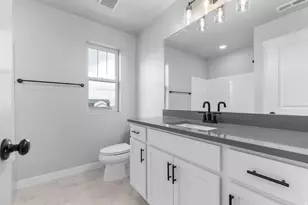 11339 S Offshore Wy, South Jordan, UT 84009 - Photo 15