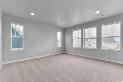 11339 S Offshore Way, South Jordan, UT 84009 - Photo 17