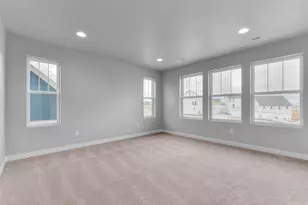 11339 S Offshore Wy, South Jordan, UT 84009 - Photo 17