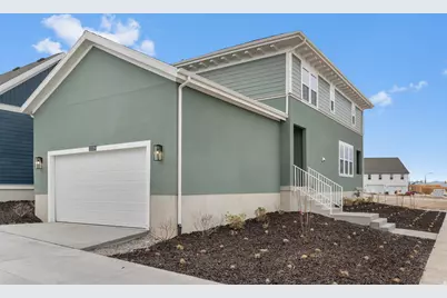 11339 S Offshore Way, South Jordan, UT 84009 - Photo 5