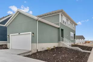 11339 S Offshore Wy, South Jordan, UT 84009 - Photo 5