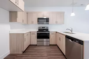 882 N Coulsen Dr, Saratoga Springs, UT 84045 - Photo 19