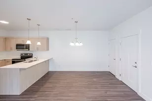 882 N Coulsen Dr, Saratoga Springs, UT 84045 - Photo 15