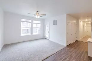 882 N Coulsen Dr, Saratoga Springs, UT 84045 - Photo 13