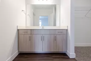 882 N Coulsen Dr, Saratoga Springs, UT 84045 - Photo 7