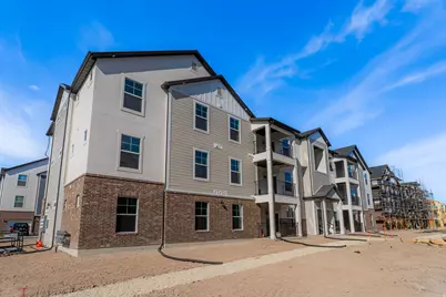 882 N Coulsen Dr #J101, Saratoga Springs, UT 84045 - Photo 1