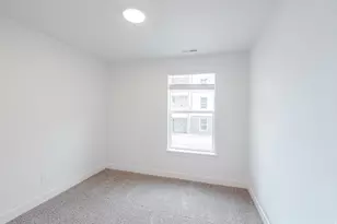 882 N Coulsen Dr, Saratoga Springs, UT 84045 - Photo 11