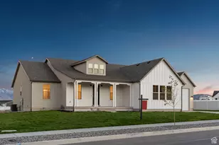 443 S McBride Dr, Grantsville, UT 84029 - Photo 37