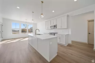 443 S McBride Dr, Grantsville, UT 84029 - Photo 9