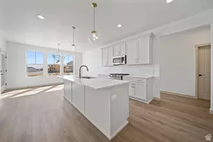 443 S McBride Dr, Grantsville, UT 84029 - Photo 9