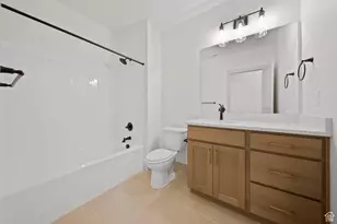 443 S McBride Dr, Grantsville, UT 84029 - Photo 27