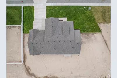 443 S McBride Dr, Grantsville, UT 84029 - Photo 33