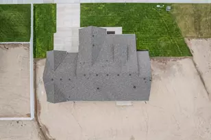 443 S McBride Dr, Grantsville, UT 84029 - Photo 33