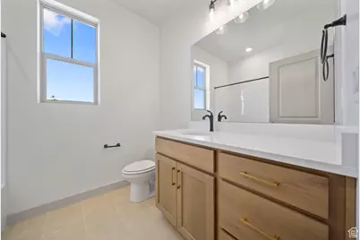 443 S McBride Dr, Grantsville, UT 84029 - Photo 21