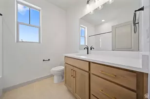 443 S McBride Dr, Grantsville, UT 84029 - Photo 21