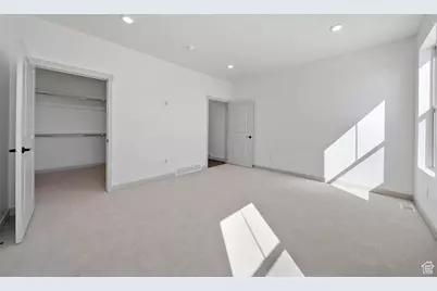 443 S McBride Dr, Grantsville, UT 84029 - Photo 15