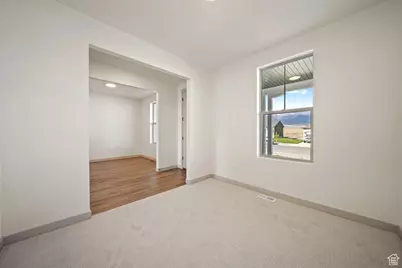 443 S McBride Dr, Grantsville, UT 84029 - Photo 13