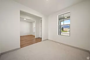 443 S McBride Dr, Grantsville, UT 84029 - Photo 13