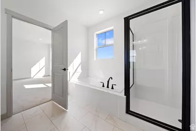 443 S McBride Dr, Grantsville, UT 84029 - Photo 17