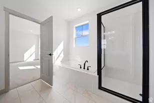 443 S McBride Dr, Grantsville, UT 84029 - Photo 17