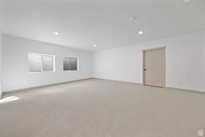 443 S McBride Dr, Grantsville, UT 84029 - Photo 25