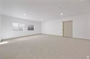 443 S McBride Dr, Grantsville, UT 84029 - Photo 25