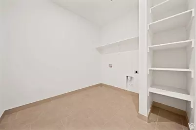 443 S McBride Dr, Grantsville, UT 84029 - Photo 19