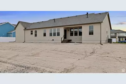 443 S McBride Dr, Grantsville, UT 84029 - Photo 35