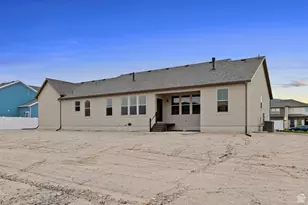 443 S McBride Dr, Grantsville, UT 84029 - Photo 35