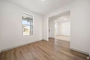 443 S McBride Dr, Grantsville, UT 84029 - Photo 11