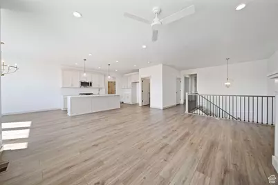 443 S McBride Dr, Grantsville, UT 84029 - Photo 7