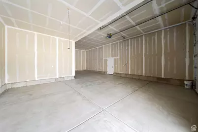 443 S McBride Dr, Grantsville, UT 84029 - Photo 31